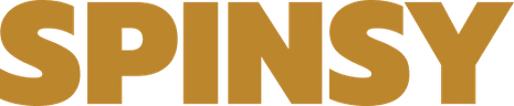 Spinsy