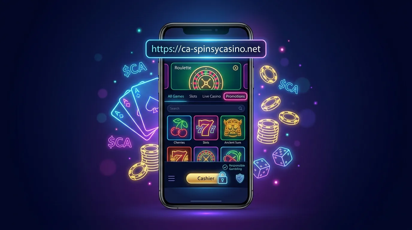 Mobile_casino_app_202604231519.jpeg