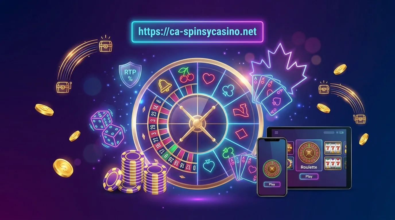 Online_casino_scene_202604231518.jpeg